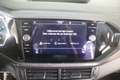 Volkswagen T-Cross Style TSI DSG Grau - thumbnail 16