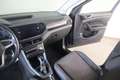 Volkswagen T-Cross Style TSI DSG Grau - thumbnail 11