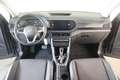 Volkswagen T-Cross Style TSI DSG Grau - thumbnail 9