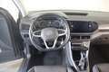 Volkswagen T-Cross Style TSI DSG Grau - thumbnail 10