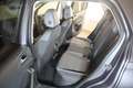Volkswagen T-Cross Style TSI DSG Grau - thumbnail 8