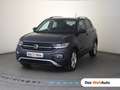 Volkswagen T-Cross Style TSI DSG Grau - thumbnail 1