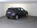 Volkswagen T-Cross Style TSI DSG Grau - thumbnail 4