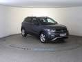 Volkswagen T-Cross Style TSI DSG Grau - thumbnail 5
