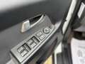 Kia Sportage 2.0 X-ecutive Plus Pack Weiß - thumbnail 11