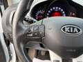 Kia Sportage 2.0 X-ecutive Plus Pack Weiß - thumbnail 6