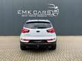 Kia Sportage 2.0 X-ecutive Plus Pack Weiß - thumbnail 18