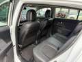 Kia Sportage 2.0 X-ecutive Plus Pack Weiß - thumbnail 15