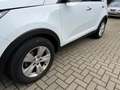 Kia Sportage 2.0 X-ecutive Plus Pack Weiß - thumbnail 21