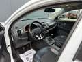 Kia Sportage 2.0 X-ecutive Plus Pack Weiß - thumbnail 12
