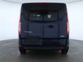 Ford Transit Custom 320 L2H1 VA Trend PDC vorne+hinten Bleu - thumbnail 4