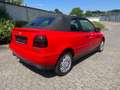 Volkswagen Golf 3 Cabrio / Joker / TÜV-AU Neu / Zahnrie-Neu Rosso - thumbnail 7