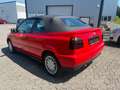 Volkswagen Golf 3 Cabrio / Joker / TÜV-AU Neu / Zahnrie-Neu Rosso - thumbnail 5