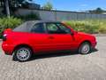 Volkswagen Golf 3 Cabrio / Joker / TÜV-AU Neu / Zahnrie-Neu Rosso - thumbnail 8