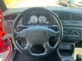 Volkswagen Golf 3 Cabrio / Joker / TÜV-AU Neu / Zahnrie-Neu Rosso - thumbnail 14
