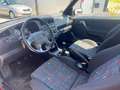 Volkswagen Golf 3 Cabrio / Joker / TÜV-AU Neu / Zahnrie-Neu Rosso - thumbnail 12