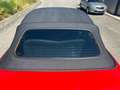 Volkswagen Golf 3 Cabrio / Joker / TÜV-AU Neu / Zahnrie-Neu Rosso - thumbnail 10