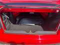 Volkswagen Golf 3 Cabrio / Joker / TÜV-AU Neu / Zahnrie-Neu Rosso - thumbnail 11