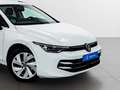 Volkswagen Golf Variant 1.5 TSI Style 110kW Blanco - thumbnail 26