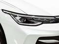 Volkswagen Golf Variant 1.5 TSI Style 110kW Wit - thumbnail 10