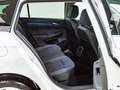 Volkswagen Golf Variant 1.5 TSI Style 110kW Wit - thumbnail 6
