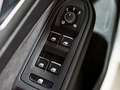 Volkswagen Golf Variant 1.5 TSI Style 110kW Wit - thumbnail 14
