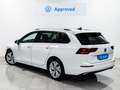 Volkswagen Golf Variant 1.5 TSI Style 110kW Wit - thumbnail 2