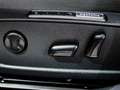 Volkswagen Golf Variant 1.5 TSI Style 110kW Wit - thumbnail 15
