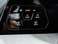 Volkswagen Golf Variant 1.5 TSI Style 110kW Wit - thumbnail 16
