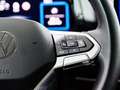 Volkswagen Golf Variant 1.5 TSI Style 110kW Wit - thumbnail 19
