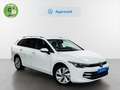Volkswagen Golf Variant 1.5 TSI Style 110kW Blanco - thumbnail 1