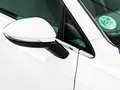 Volkswagen Golf Variant 1.5 TSI Style 110kW Wit - thumbnail 12
