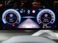 Volkswagen Golf Variant 1.5 TSI Style 110kW Wit - thumbnail 20