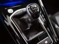 Volkswagen Golf Variant 1.5 TSI Style 110kW Wit - thumbnail 26