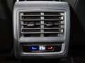Volkswagen Golf Variant 1.5 TSI Style 110kW Wit - thumbnail 27