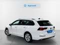 Volkswagen Golf Variant 1.5 TSI Style 110kW Blanco - thumbnail 24
