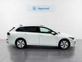 Volkswagen Golf Variant 1.5 TSI Style 110kW Blanco - thumbnail 25