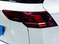 Volkswagen Golf Variant 1.5 TSI Style 110kW Wit - thumbnail 11