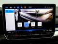 Volkswagen Golf Variant 1.5 TSI Style 110kW Wit - thumbnail 24