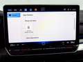 Volkswagen Golf Variant 1.5 TSI Style 110kW Wit - thumbnail 22