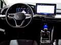 Volkswagen Golf Variant 1.5 TSI Style 110kW Wit - thumbnail 17