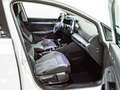 Volkswagen Golf Variant 1.5 TSI Style 110kW Wit - thumbnail 5