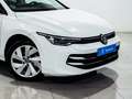Volkswagen Golf Variant 1.5 TSI Style 110kW Wit - thumbnail 9