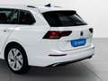 Volkswagen Golf Variant 1.5 TSI Style 110kW Blanco - thumbnail 27