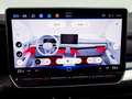 Volkswagen Golf Variant 1.5 TSI Style 110kW Wit - thumbnail 25