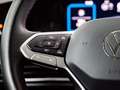 Volkswagen Golf Variant 1.5 TSI Style 110kW Wit - thumbnail 18