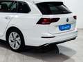 Volkswagen Golf Variant 1.5 TSI Style 110kW Wit - thumbnail 13