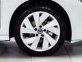 Volkswagen Golf Variant 1.5 TSI Style 110kW Wit - thumbnail 8