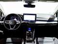 Volkswagen Golf Variant 1.5 TSI Style 110kW Wit - thumbnail 4