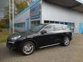 Porsche Cayenne S Panomara wenig KM Zwart - thumbnail 4